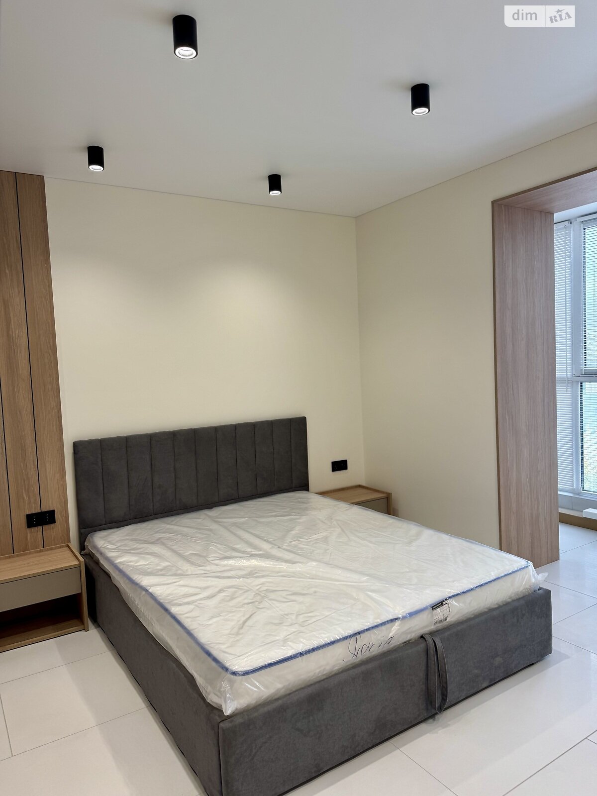 однокімнатна квартира в Хмельницькому, район Виставка, на вул. Панаса Мирного 9 в довготривалу оренду помісячно фото 1 однокімнатна квартира в Хмельницькому, район Виставка, на вул. Панаса Мирного 9 в довготривалу оренду помісячно фото 1