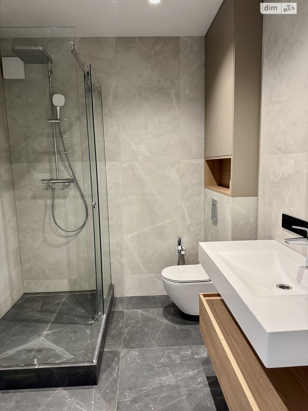 однокімнатна квартира в Хмельницькому, район Виставка, на вул. Панаса Мирного 9 в довготривалу оренду помісячно фото 1 однокімнатна квартира в Хмельницькому, район Виставка, на вул. Панаса Мирного 9 в довготривалу оренду помісячно фото 1