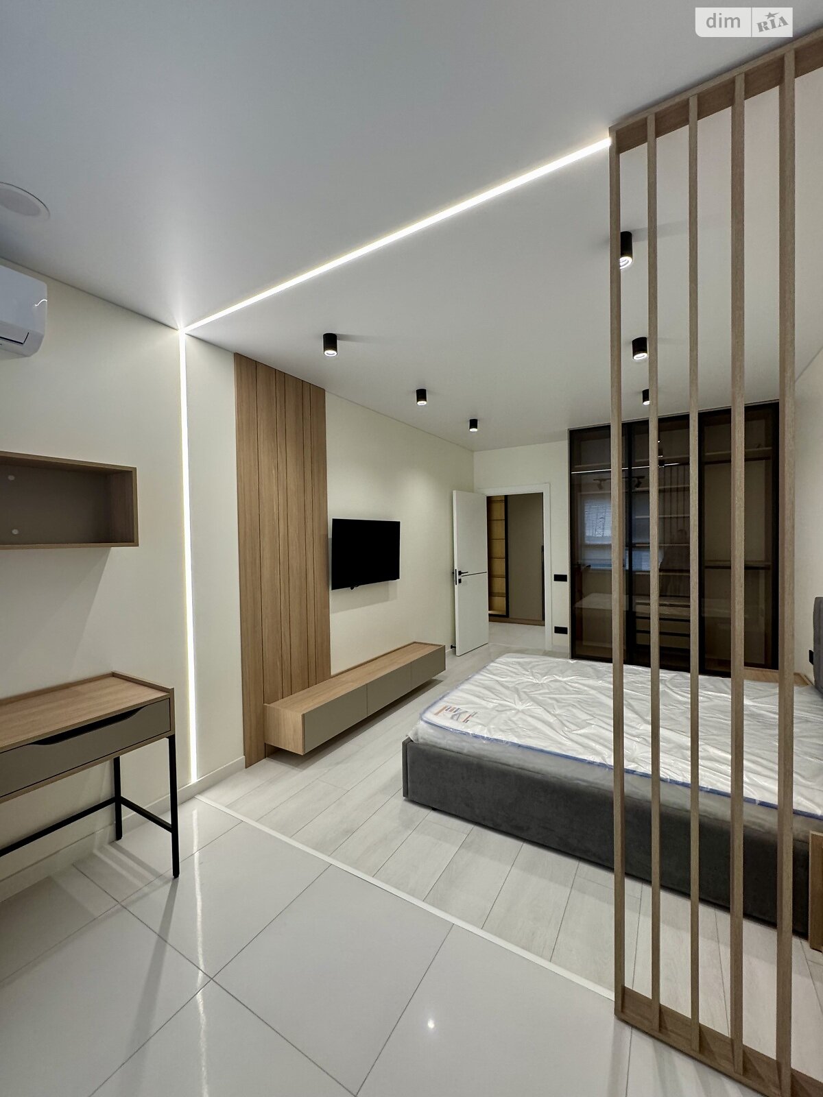 двокімнатна квартира в Хмельницькому, район Виставка, на вул. Панаса Мирного 9 в довготривалу оренду помісячно фото 1 двокімнатна квартира в Хмельницькому, район Виставка, на вул. Панаса Мирного 9 в довготривалу оренду помісячно фото 1