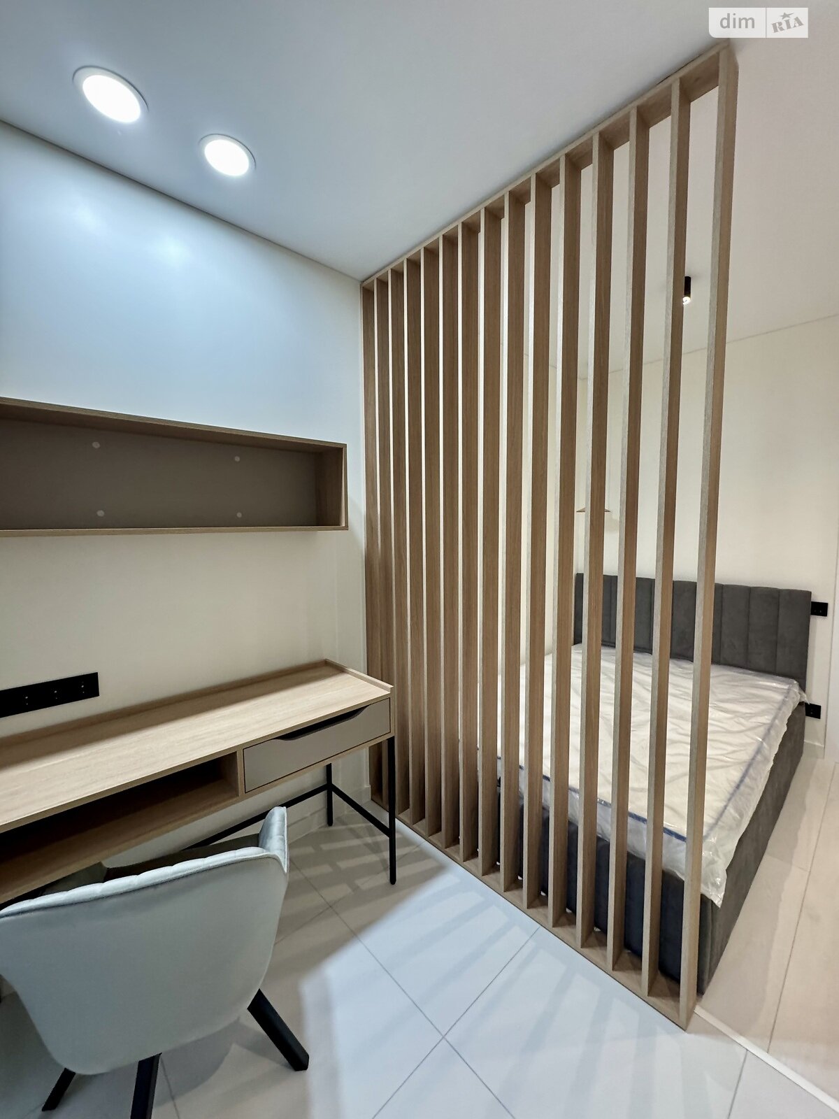 двокімнатна квартира в Хмельницькому, район Виставка, на вул. Панаса Мирного 9 в довготривалу оренду помісячно фото 1 двокімнатна квартира в Хмельницькому, район Виставка, на вул. Панаса Мирного 9 в довготривалу оренду помісячно фото 1