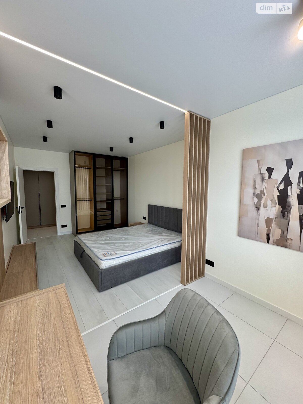 двокімнатна квартира в Хмельницькому, район Виставка, на вул. Панаса Мирного 9 в довготривалу оренду помісячно фото 1 двокімнатна квартира в Хмельницькому, район Виставка, на вул. Панаса Мирного 9 в довготривалу оренду помісячно фото 1