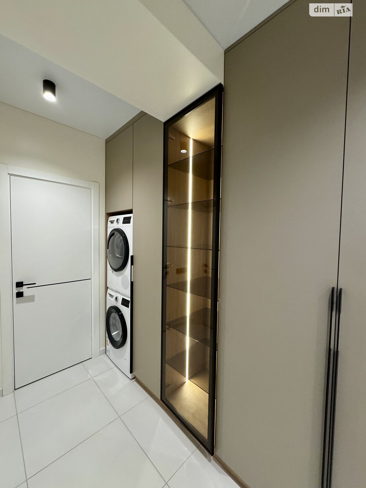 двокімнатна квартира в Хмельницькому, район Виставка, на вул. Панаса Мирного 9 в довготривалу оренду помісячно фото 1 двокімнатна квартира в Хмельницькому, район Виставка, на вул. Панаса Мирного 9 в довготривалу оренду помісячно фото 1