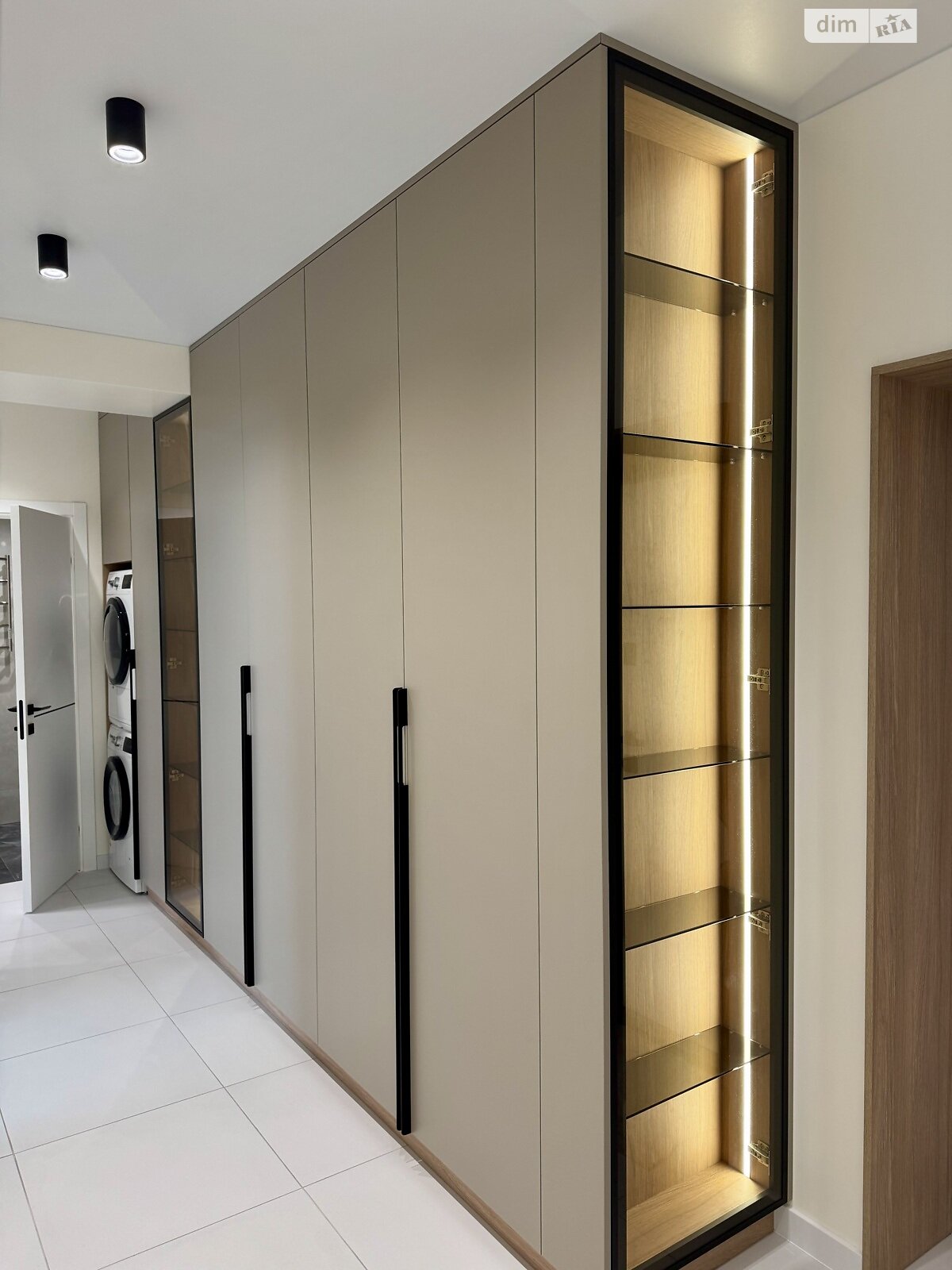 двокімнатна квартира в Хмельницькому, район Виставка, на вул. Панаса Мирного 9 в довготривалу оренду помісячно фото 1 двокімнатна квартира в Хмельницькому, район Виставка, на вул. Панаса Мирного 9 в довготривалу оренду помісячно фото 1