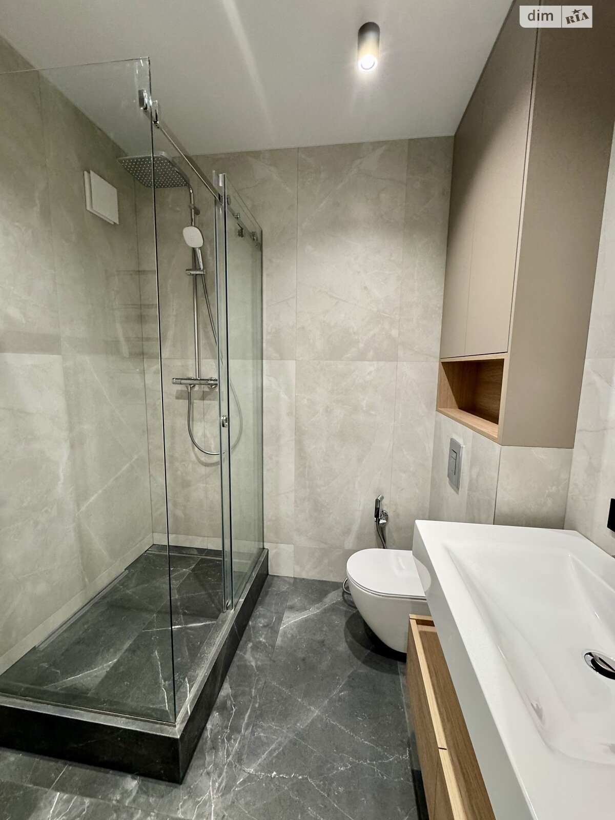 двокімнатна квартира в Хмельницькому, район Виставка, на вул. Панаса Мирного 9 в довготривалу оренду помісячно фото 1 двокімнатна квартира в Хмельницькому, район Виставка, на вул. Панаса Мирного 9 в довготривалу оренду помісячно фото 1