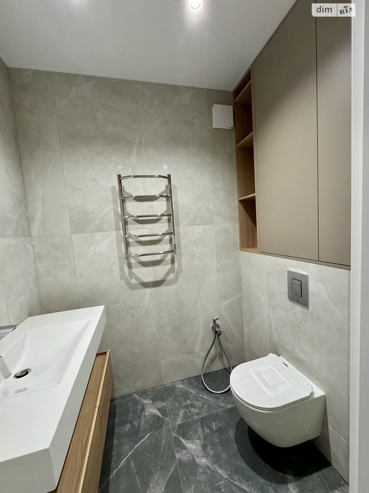 двокімнатна квартира в Хмельницькому, район Виставка, на вул. Панаса Мирного 9 в довготривалу оренду помісячно фото 1 двокімнатна квартира в Хмельницькому, район Виставка, на вул. Панаса Мирного 9 в довготривалу оренду помісячно фото 1