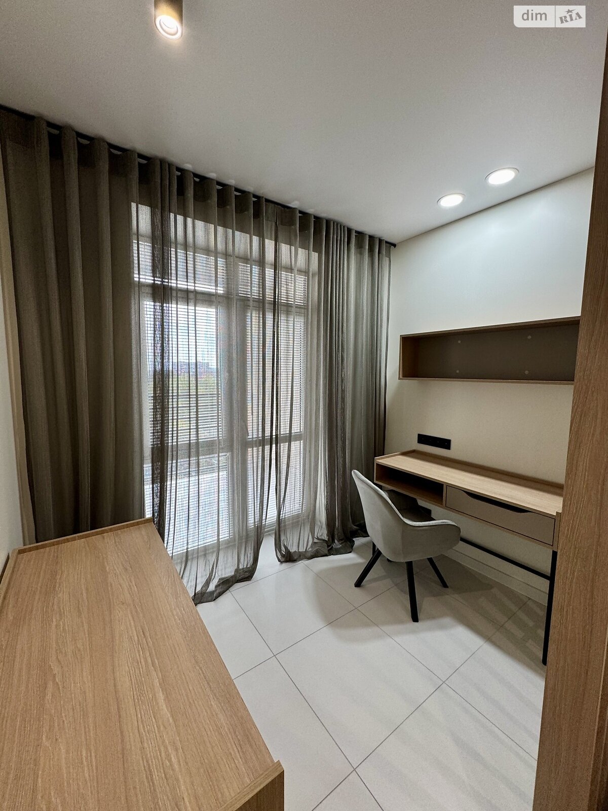 двокімнатна квартира в Хмельницькому, район Виставка, на вул. Панаса Мирного 9 в довготривалу оренду помісячно фото 1 двокімнатна квартира в Хмельницькому, район Виставка, на вул. Панаса Мирного 9 в довготривалу оренду помісячно фото 1