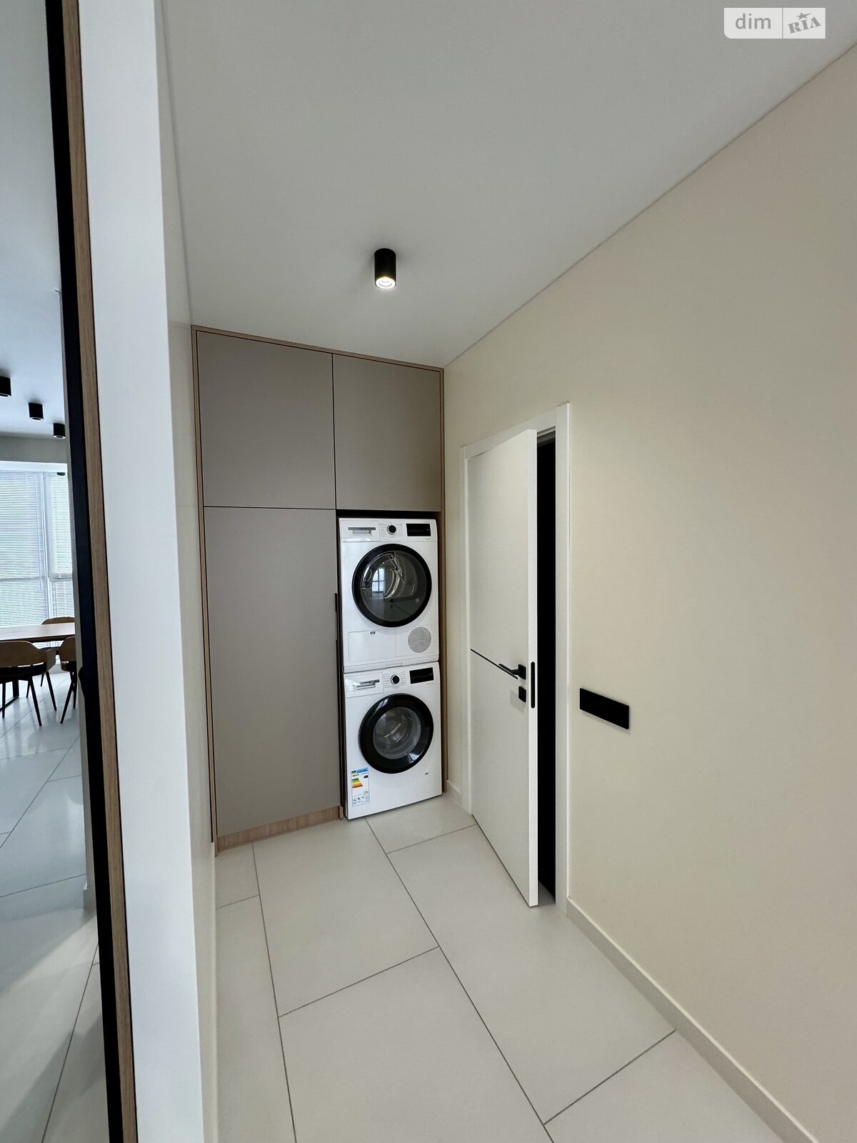 однокімнатна квартира в Хмельницькому, район Виставка, на вул. Панаса Мирного 9 в довготривалу оренду помісячно фото 1 однокімнатна квартира в Хмельницькому, район Виставка, на вул. Панаса Мирного 9 в довготривалу оренду помісячно фото 1