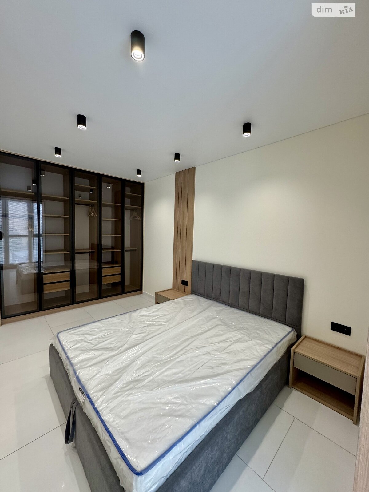 однокімнатна квартира в Хмельницькому, район Виставка, на вул. Панаса Мирного 9 в довготривалу оренду помісячно фото 1 однокімнатна квартира в Хмельницькому, район Виставка, на вул. Панаса Мирного 9 в довготривалу оренду помісячно фото 1