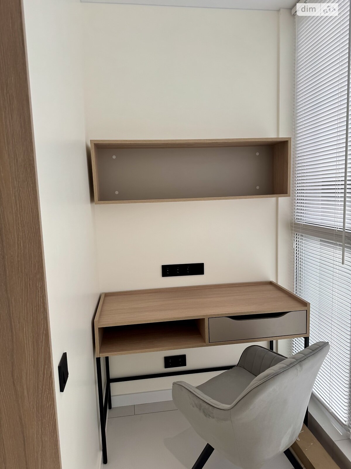 однокімнатна квартира в Хмельницькому, район Виставка, на вул. Панаса Мирного 9 в довготривалу оренду помісячно фото 1 однокімнатна квартира в Хмельницькому, район Виставка, на вул. Панаса Мирного 9 в довготривалу оренду помісячно фото 1