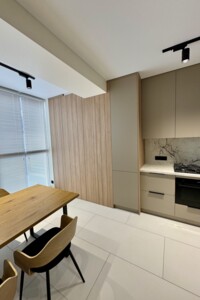 однокімнатна квартира в Хмельницькому, район Виставка, на вул. Панаса Мирного 9 в довготривалу оренду помісячно фото 2 однокімнатна квартира в Хмельницькому, район Виставка, на вул. Панаса Мирного 9 в довготривалу оренду помісячно фото 2