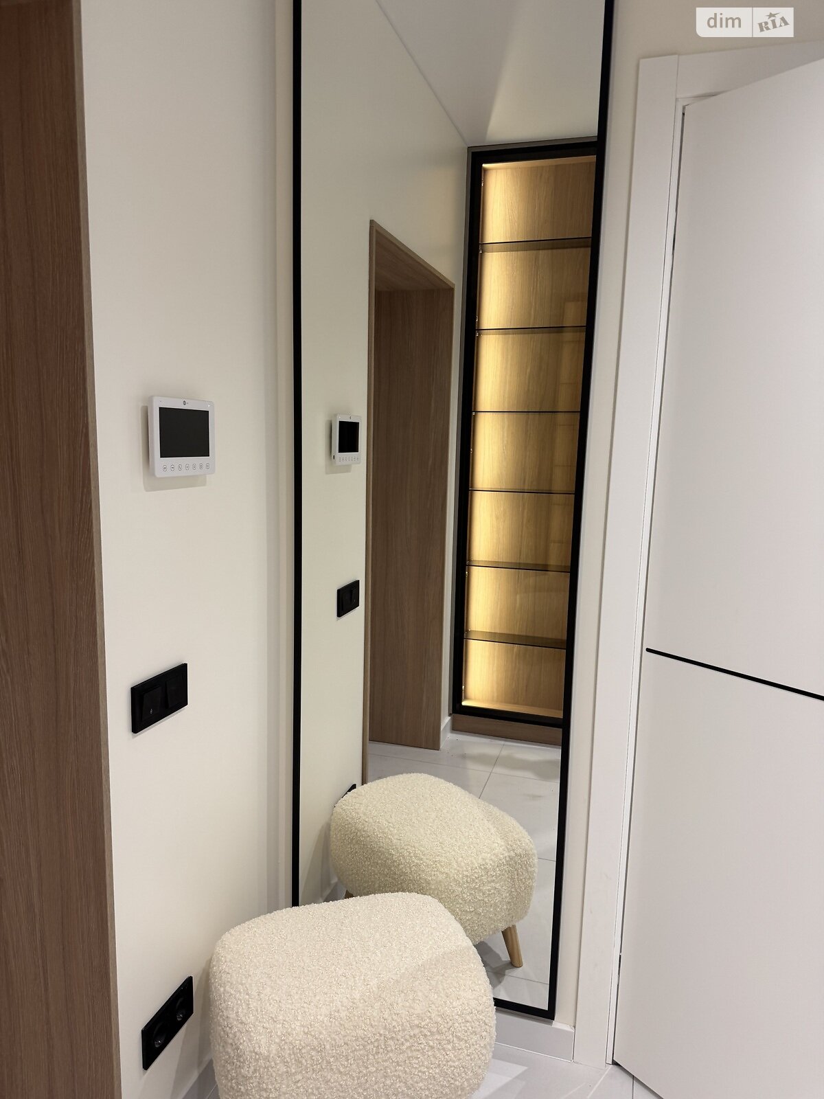 двокімнатна квартира в Хмельницькому, район Виставка, на вул. Панаса Мирного 9 в довготривалу оренду помісячно фото 1 двокімнатна квартира в Хмельницькому, район Виставка, на вул. Панаса Мирного 9 в довготривалу оренду помісячно фото 1