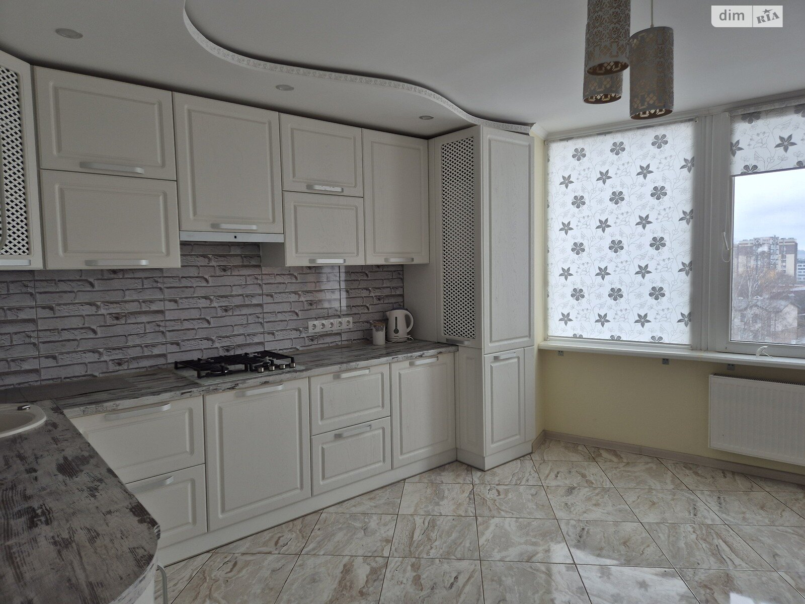 двухкомнатная квартира в Хмельницком, район Выставка, на ул. Панаса Мирного 7/1 в аренду на долгий срок помесячно фото 1 двухкомнатная квартира в Хмельницком, район Выставка, на ул. Панаса Мирного 7/1 в аренду на долгий срок помесячно фото 1