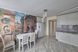 двухкомнатная квартира в Хмельницком, район Выставка, на ул. Панаса Мирного 7/1 в аренду на долгий срок помесячно фото 2 двухкомнатная квартира в Хмельницком, район Выставка, на ул. Панаса Мирного 7/1 в аренду на долгий срок помесячно фото 2