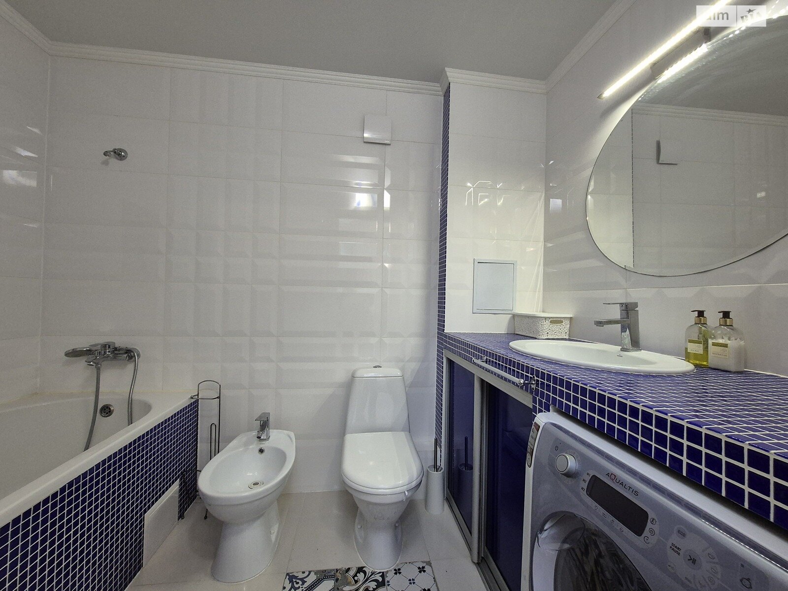 двухкомнатная квартира в Хмельницком, район Выставка, на ул. Панаса Мирного 7/1 в аренду на долгий срок помесячно фото 1 двухкомнатная квартира в Хмельницком, район Выставка, на ул. Панаса Мирного 7/1 в аренду на долгий срок помесячно фото 1