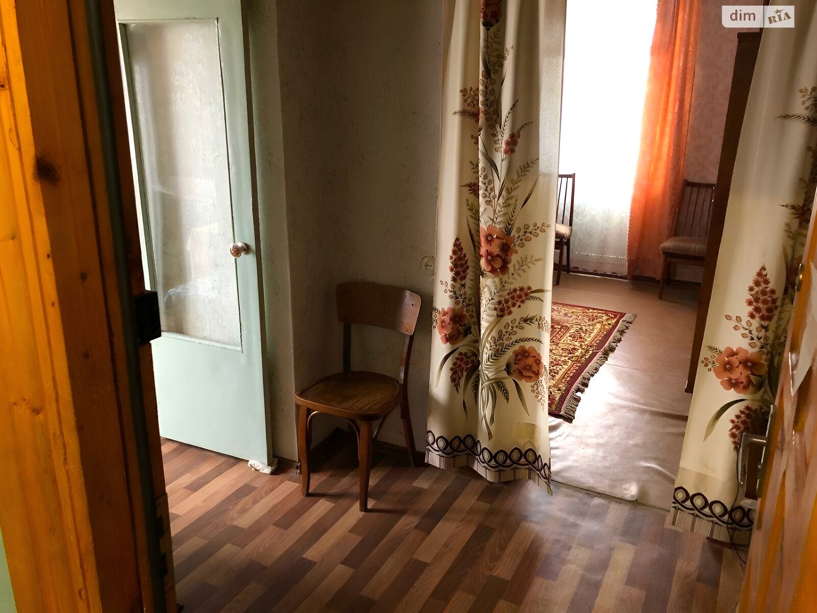 однокімнатна квартира в Хмельницькому, район Виставка, на вул. Перемоги 11 в довготривалу оренду помісячно фото 1 однокімнатна квартира в Хмельницькому, район Виставка, на вул. Перемоги 11 в довготривалу оренду помісячно фото 1