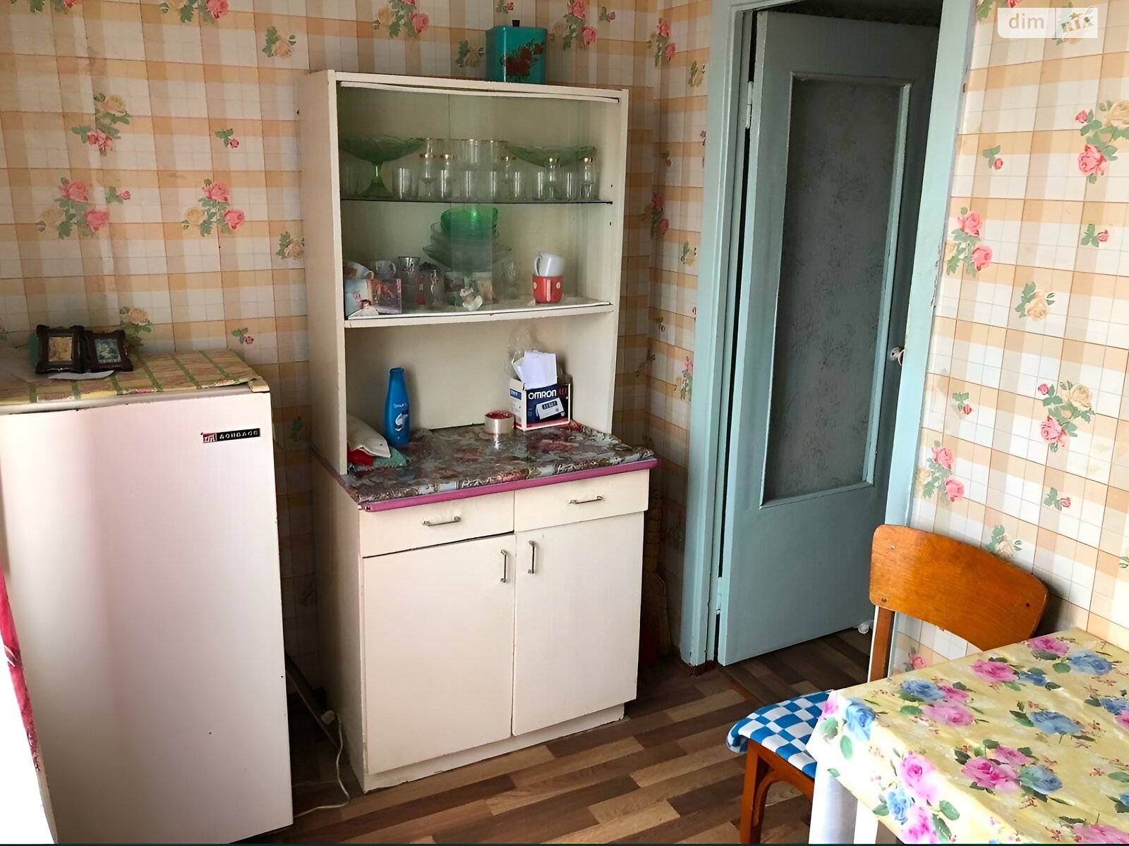 однокімнатна квартира в Хмельницькому, район Виставка, на вул. Перемоги 11 в довготривалу оренду помісячно фото 1 однокімнатна квартира в Хмельницькому, район Виставка, на вул. Перемоги 11 в довготривалу оренду помісячно фото 1