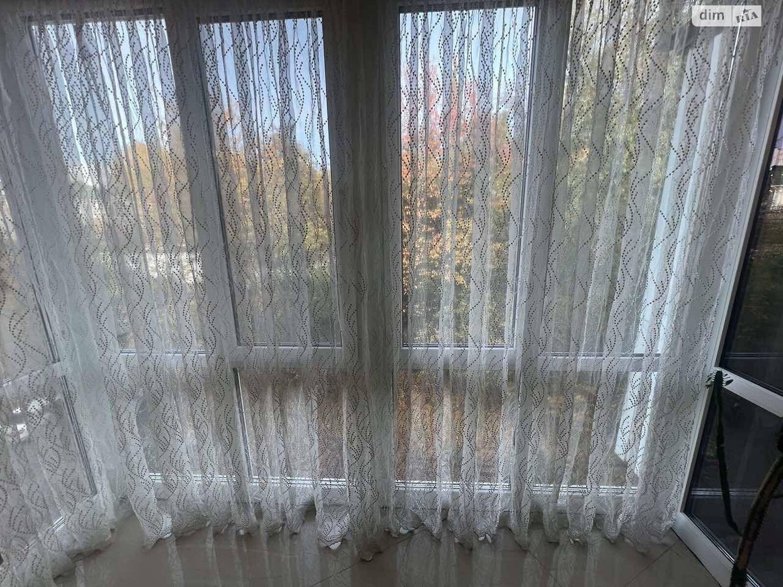 двухкомнатная квартира в Хмельницком, район Выставка, на ул. Победы в аренду на долгий срок помесячно фото 1 двухкомнатная квартира в Хмельницком, район Выставка, на ул. Победы в аренду на долгий срок помесячно фото 1