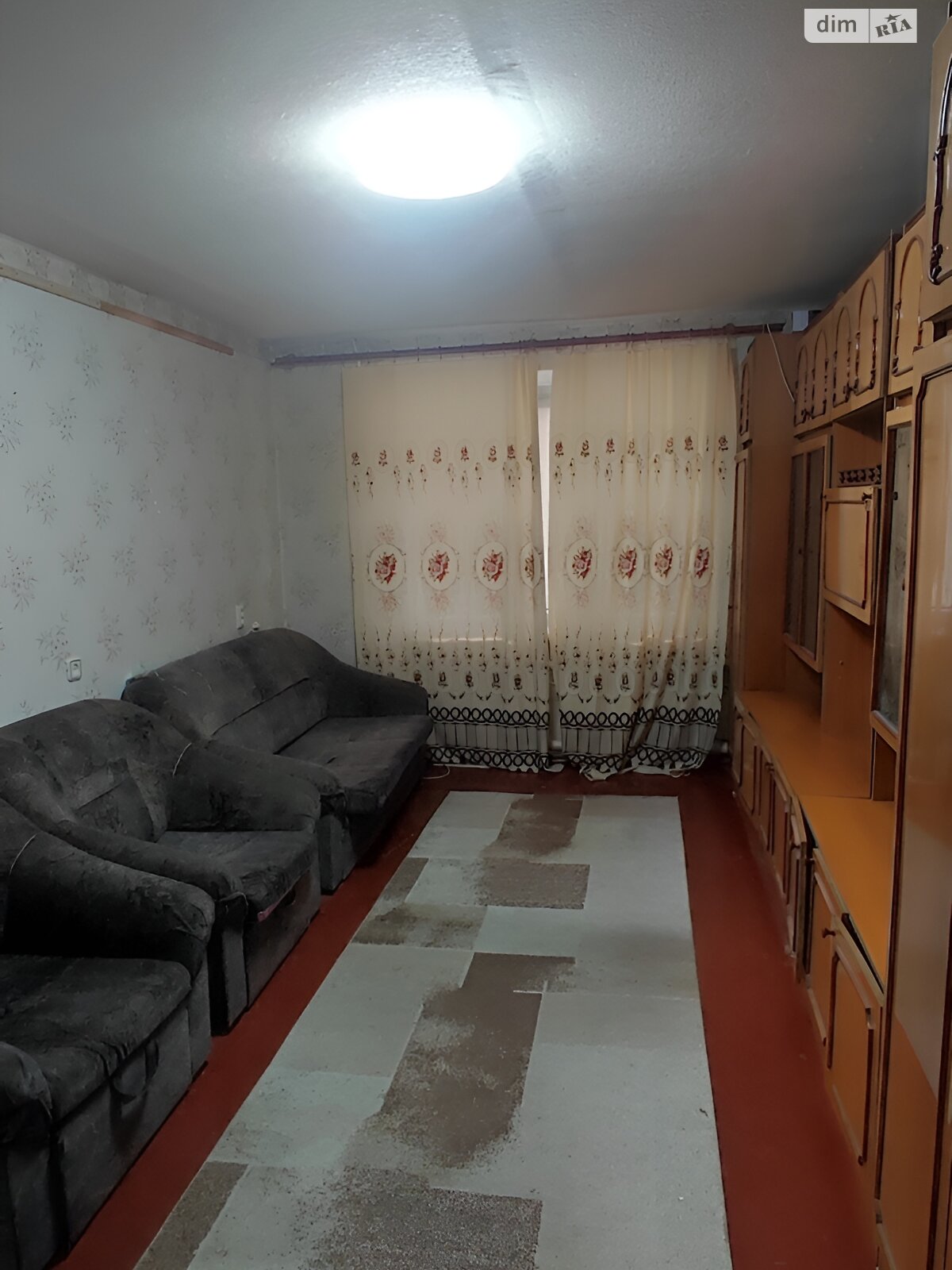 однокімнатна квартира в Хмельницькому, район Виставка, на вул. Перемоги 4/1 в довготривалу оренду помісячно фото 1 однокімнатна квартира в Хмельницькому, район Виставка, на вул. Перемоги 4/1 в довготривалу оренду помісячно фото 1