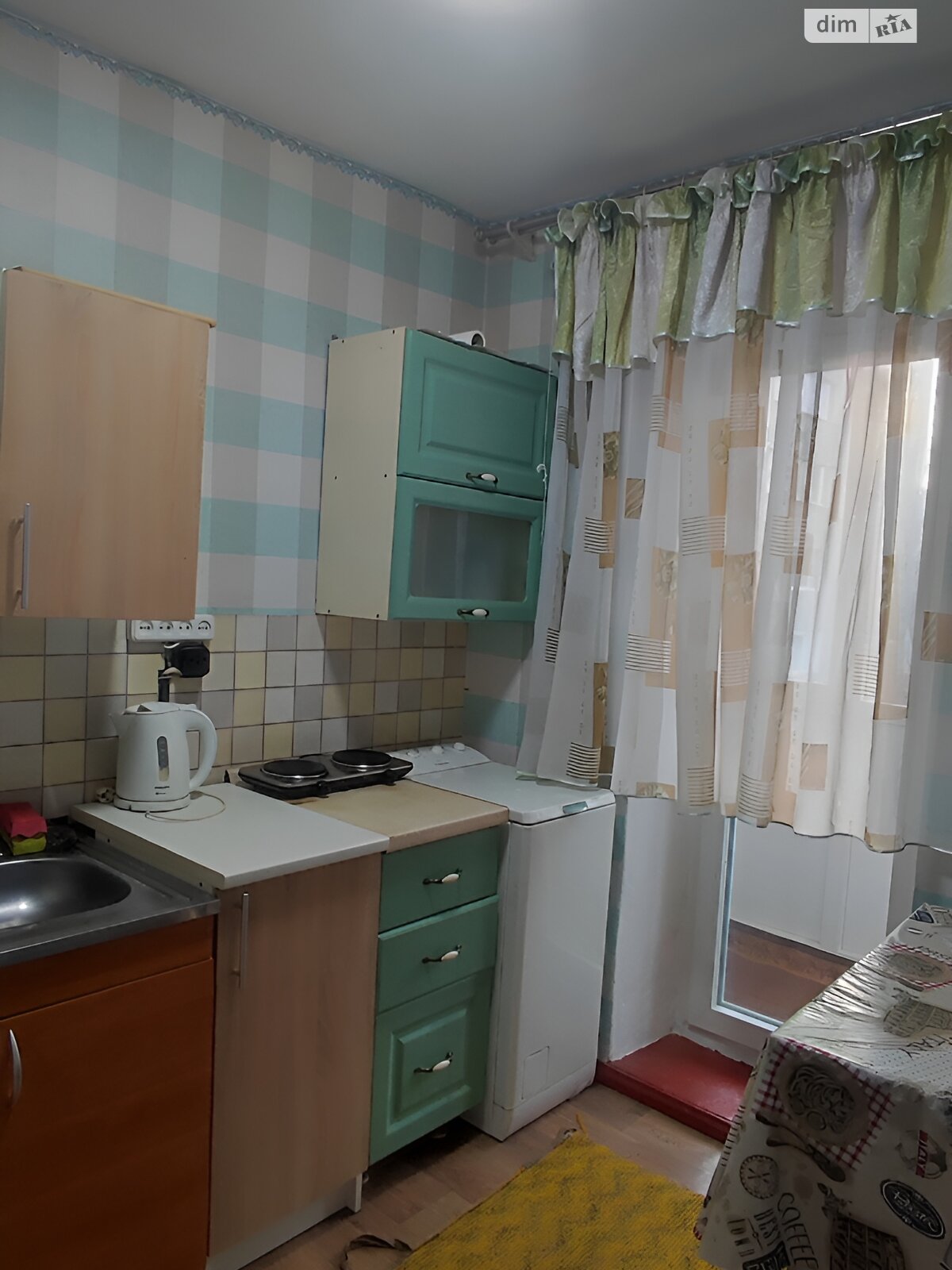 однокімнатна квартира в Хмельницькому, район Виставка, на вул. Перемоги 4/1 в довготривалу оренду помісячно фото 1 однокімнатна квартира в Хмельницькому, район Виставка, на вул. Перемоги 4/1 в довготривалу оренду помісячно фото 1