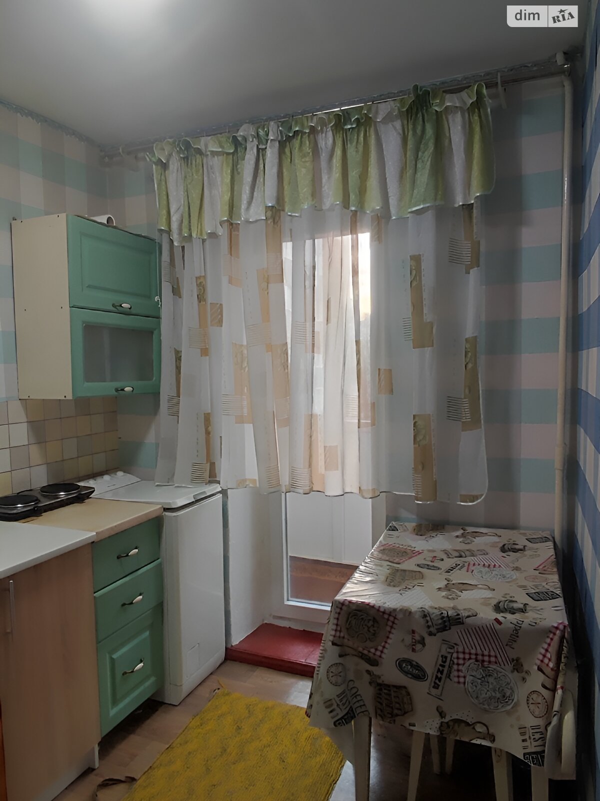 однокімнатна квартира в Хмельницькому, район Виставка, на вул. Перемоги 4/1 в довготривалу оренду помісячно фото 1 однокімнатна квартира в Хмельницькому, район Виставка, на вул. Перемоги 4/1 в довготривалу оренду помісячно фото 1
