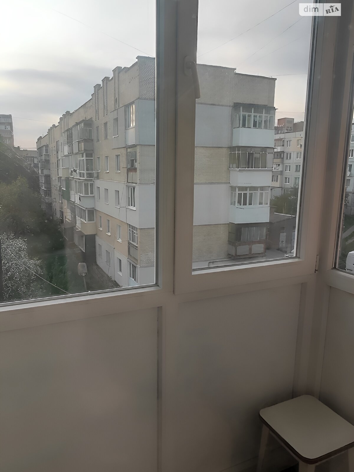 однокімнатна квартира в Хмельницькому, район Виставка, на вул. Перемоги 4/1 в довготривалу оренду помісячно фото 1 однокімнатна квартира в Хмельницькому, район Виставка, на вул. Перемоги 4/1 в довготривалу оренду помісячно фото 1