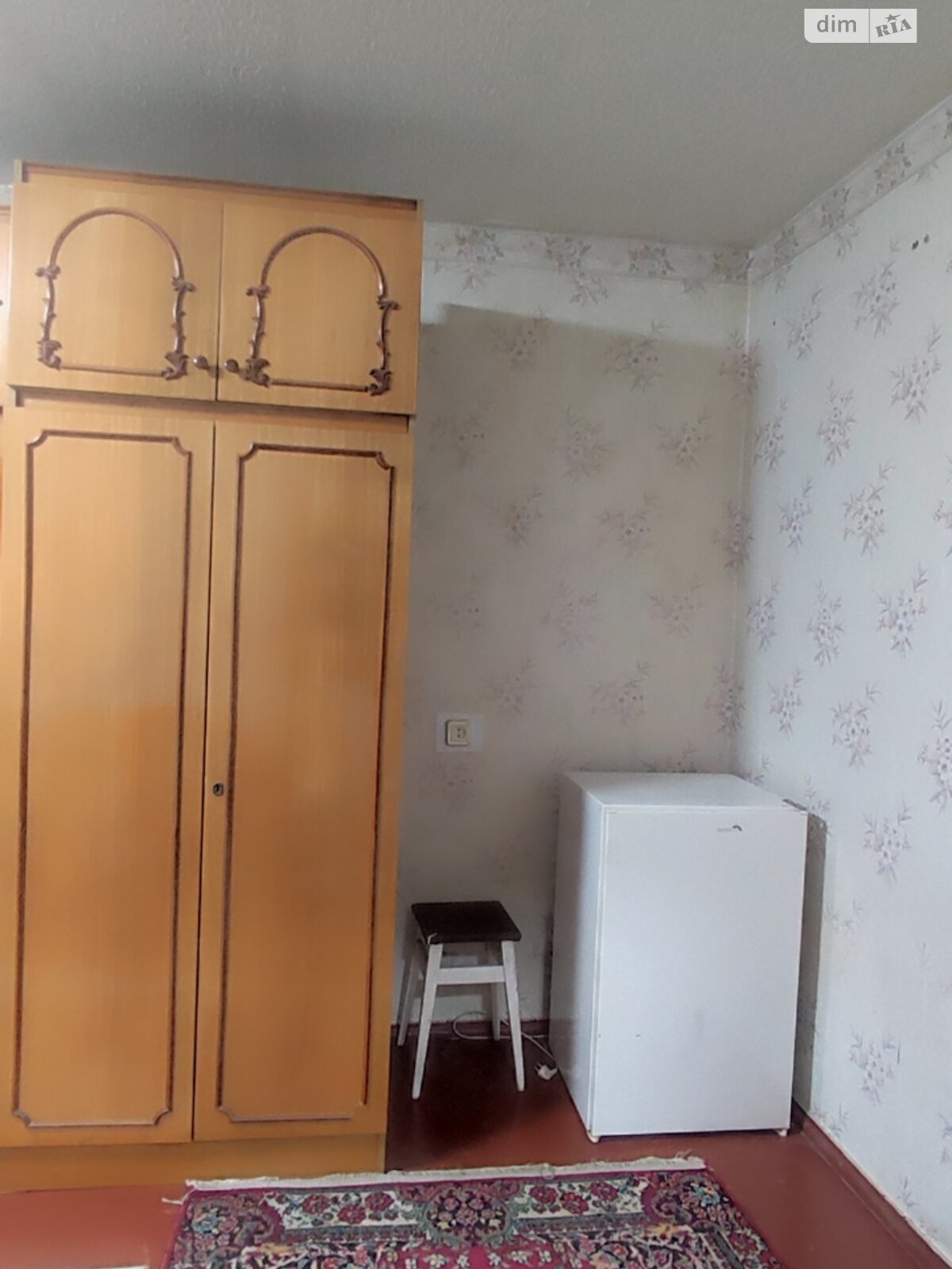 однокімнатна квартира в Хмельницькому, район Виставка, на вул. Перемоги 4/1 в довготривалу оренду помісячно фото 1 однокімнатна квартира в Хмельницькому, район Виставка, на вул. Перемоги 4/1 в довготривалу оренду помісячно фото 1