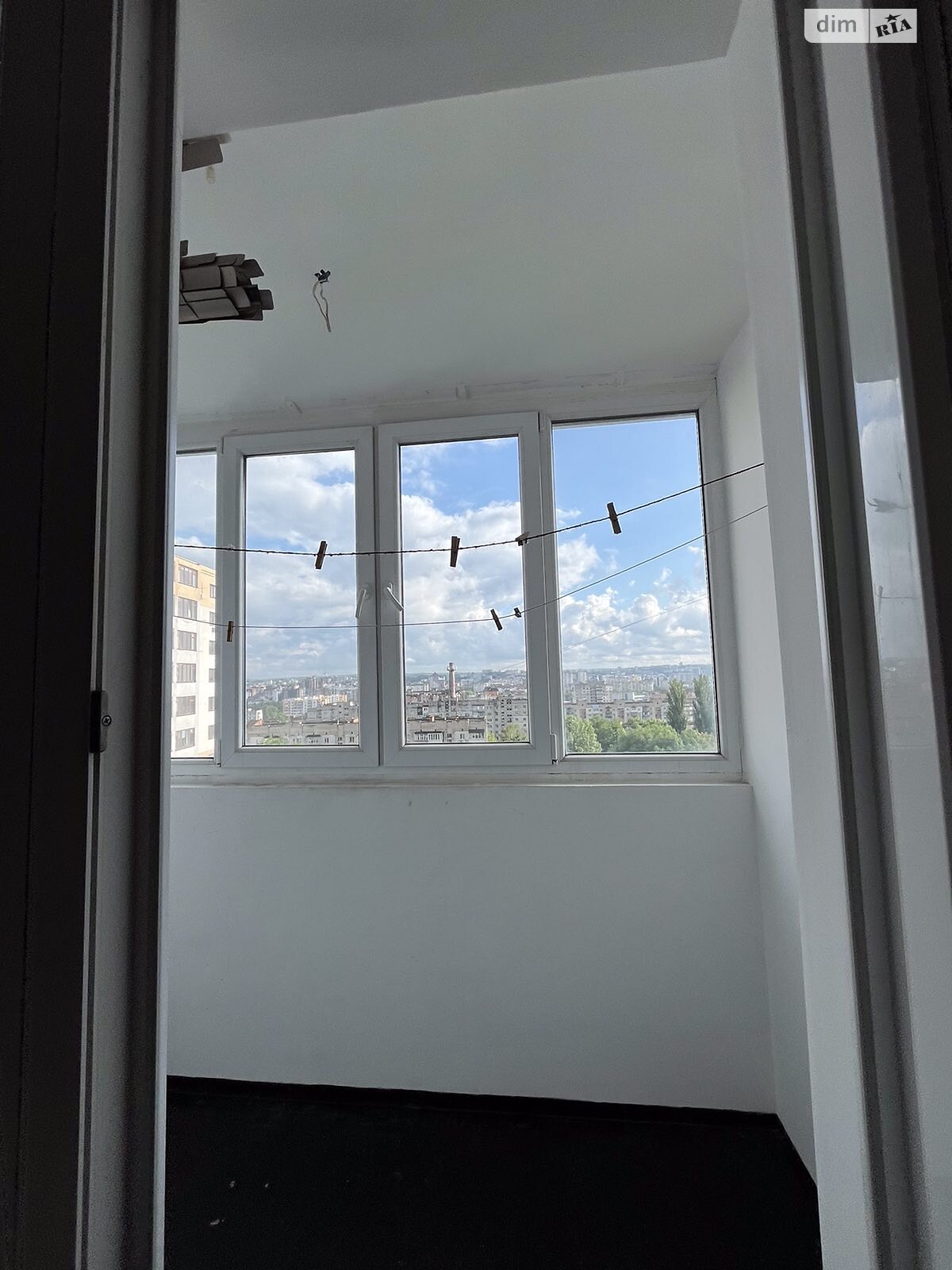 однокомнатная квартира без мебели в Хмельницком, район Выставка, на ул. Победы 8/3 в аренду на долгий срок помесячно фото 1 однокомнатная квартира без мебели в Хмельницком, район Выставка, на ул. Победы 8/3 в аренду на долгий срок помесячно фото 1