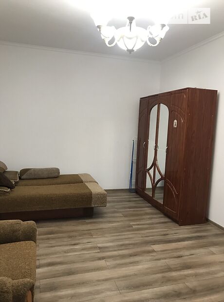 двухкомнатная квартира с мебелью в Хмельницком, район Выставка, на шоссе Старокостянтиновское в аренду на долгий срок помесячно фото 1 двухкомнатная квартира с мебелью в Хмельницком, район Выставка, на шоссе Старокостянтиновское в аренду на долгий срок помесячно фото 1