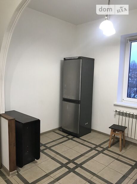 двухкомнатная квартира с мебелью в Хмельницком, район Выставка, на шоссе Старокостянтиновское в аренду на долгий срок помесячно фото 1 двухкомнатная квартира с мебелью в Хмельницком, район Выставка, на шоссе Старокостянтиновское в аренду на долгий срок помесячно фото 1