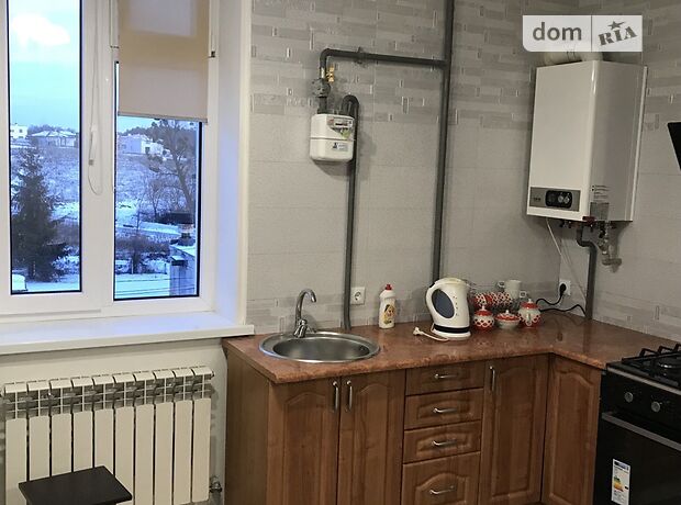 двухкомнатная квартира с мебелью в Хмельницком, район Выставка, на шоссе Старокостянтиновское в аренду на долгий срок помесячно фото 1 двухкомнатная квартира с мебелью в Хмельницком, район Выставка, на шоссе Старокостянтиновское в аренду на долгий срок помесячно фото 1