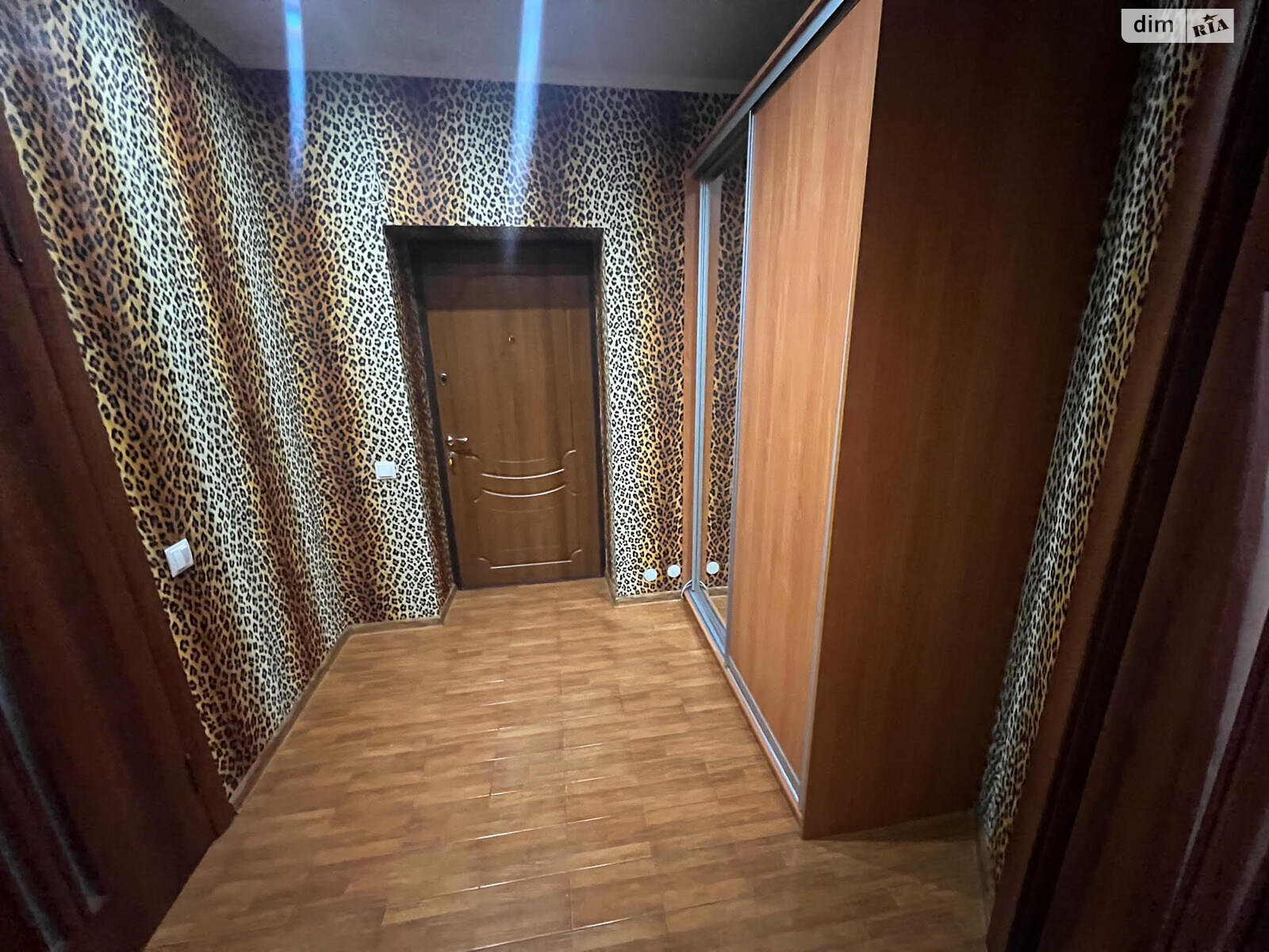 однокімнатна квартира з меблями в Хмельницькому, район Виставка, на шосе Старокостянтинівське 5/5А, кв. 55 в довготривалу оренду помісячно фото 1 однокімнатна квартира з меблями в Хмельницькому, район Виставка, на шосе Старокостянтинівське 5/5А, кв. 55 в довготривалу оренду помісячно фото 1