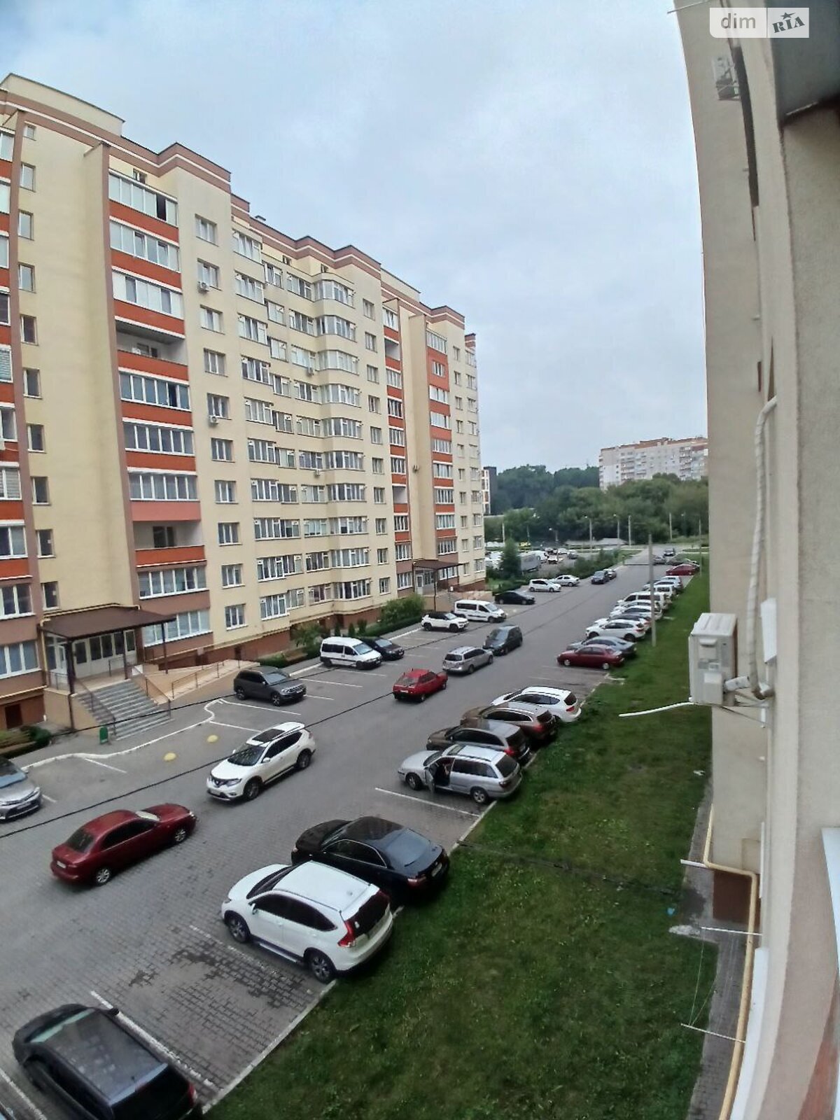 однокімнатна квартира в Хмельницькому, район Виставка, на шосе Старокостянтинівське 5/3Г в довготривалу оренду помісячно фото 1 однокімнатна квартира в Хмельницькому, район Виставка, на шосе Старокостянтинівське 5/3Г в довготривалу оренду помісячно фото 1
