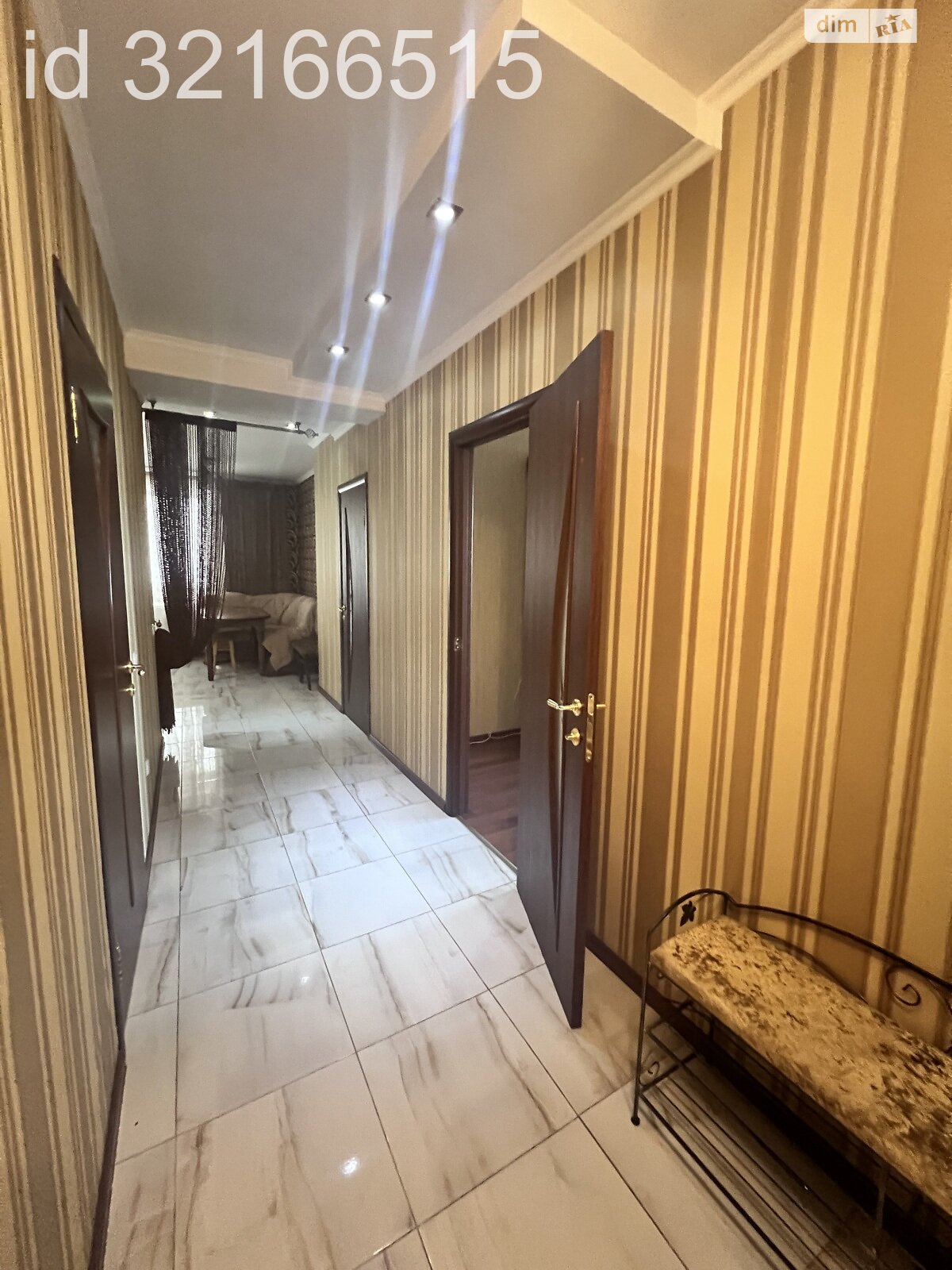 двокімнатна квартира в Хмельницькому, район Виставка, на шосе Старокостянтинівське в довготривалу оренду помісячно фото 1 двокімнатна квартира в Хмельницькому, район Виставка, на шосе Старокостянтинівське в довготривалу оренду помісячно фото 1