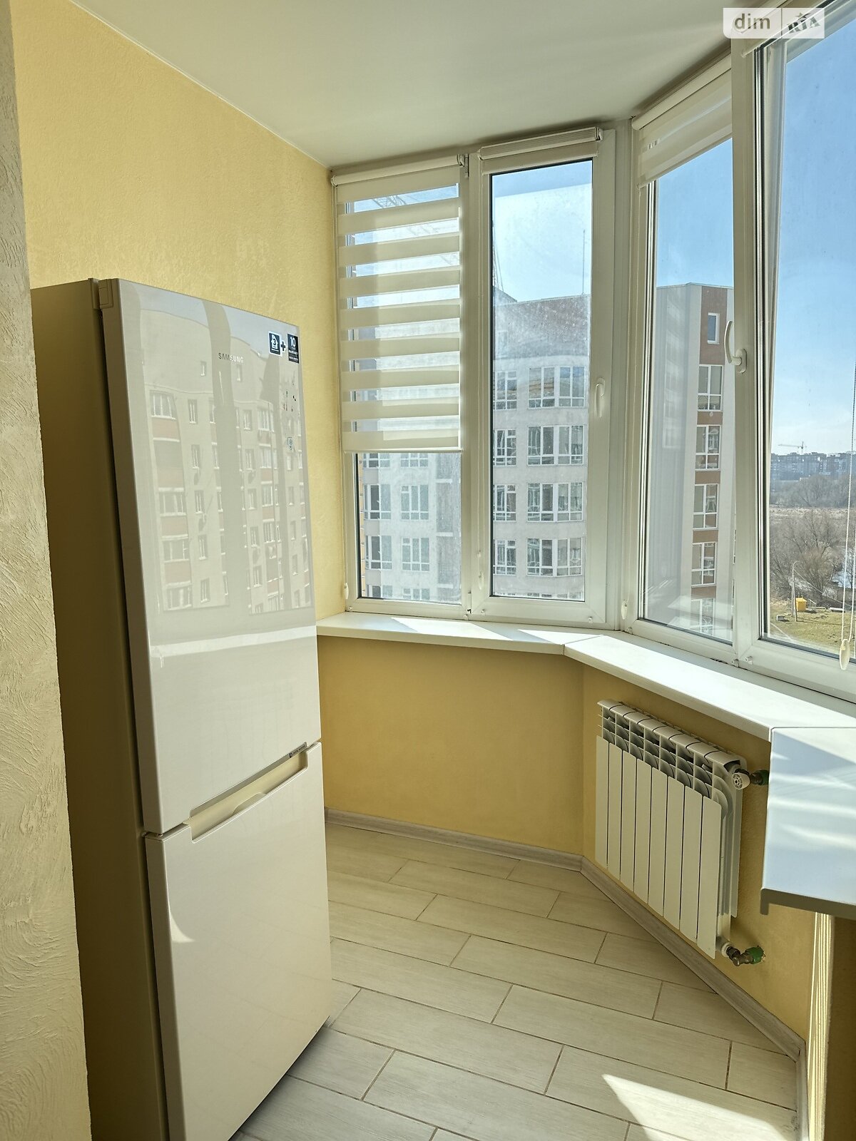 двокімнатна квартира в Хмельницькому, район Виставка, на шосе Старокостянтинівське 5В в довготривалу оренду помісячно фото 1 двокімнатна квартира в Хмельницькому, район Виставка, на шосе Старокостянтинівське 5В в довготривалу оренду помісячно фото 1