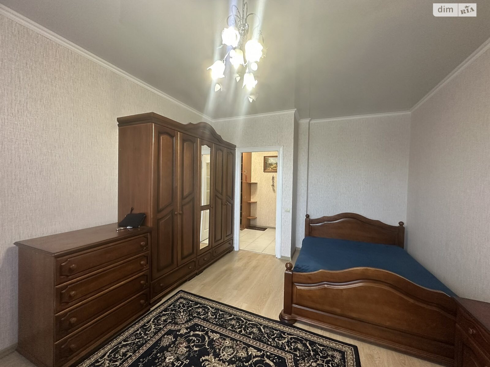 однокімнатна квартира в Хмельницькому, район Виставка, на шосе Старокостянтинівське в довготривалу оренду помісячно фото 1 однокімнатна квартира в Хмельницькому, район Виставка, на шосе Старокостянтинівське в довготривалу оренду помісячно фото 1