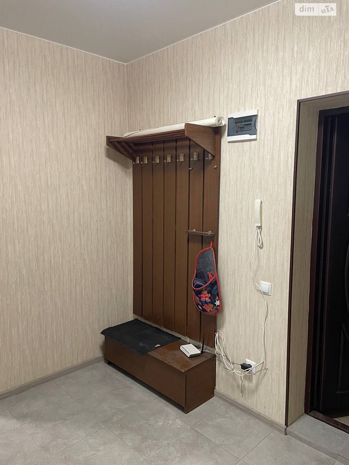 однокімнатна квартира в Хмельницькому, район Виставка, на шосе Старокостянтинівське 5/4Г в довготривалу оренду помісячно фото 1 однокімнатна квартира в Хмельницькому, район Виставка, на шосе Старокостянтинівське 5/4Г в довготривалу оренду помісячно фото 1