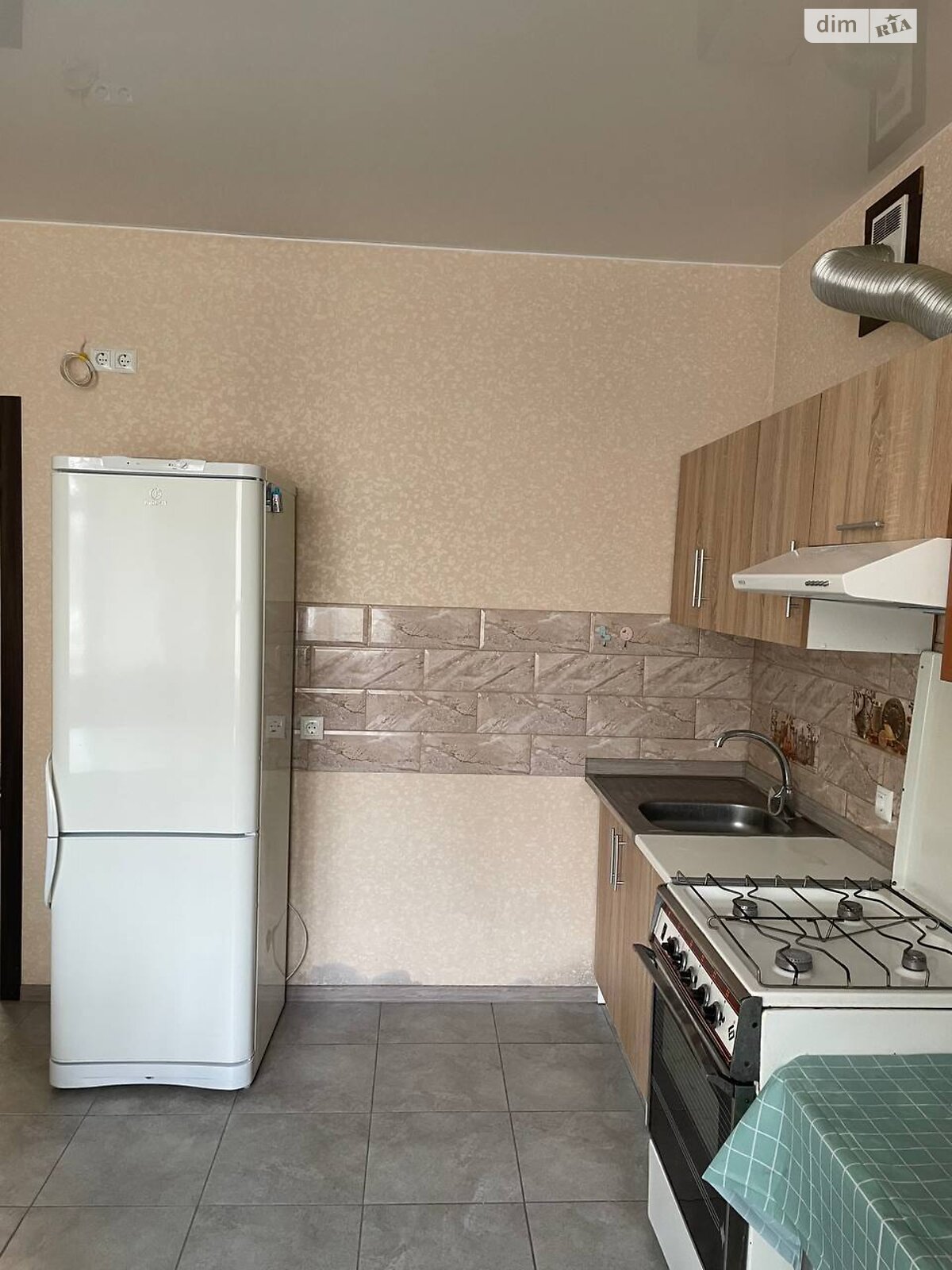 однокімнатна квартира в Хмельницькому, район Виставка, на шосе Старокостянтинівське 5/4Г в довготривалу оренду помісячно фото 1 однокімнатна квартира в Хмельницькому, район Виставка, на шосе Старокостянтинівське 5/4Г в довготривалу оренду помісячно фото 1