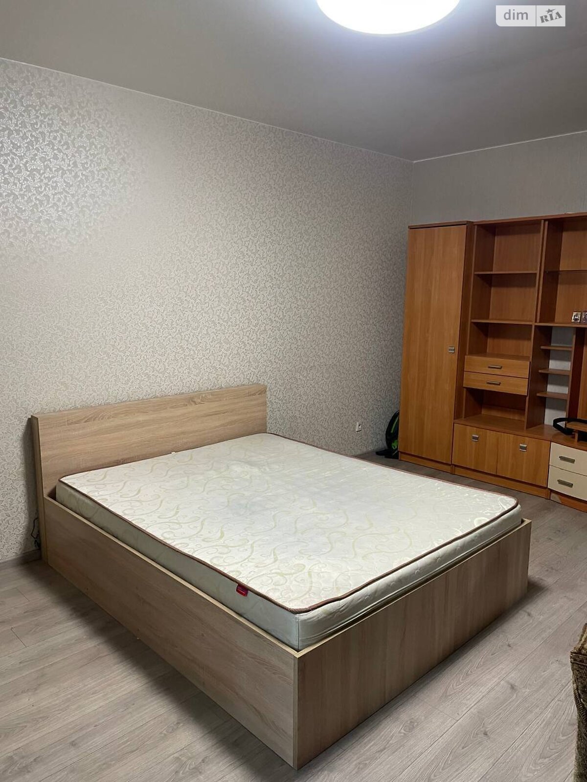 однокімнатна квартира в Хмельницькому, район Виставка, на шосе Старокостянтинівське 5/4Г в довготривалу оренду помісячно фото 1 однокімнатна квартира в Хмельницькому, район Виставка, на шосе Старокостянтинівське 5/4Г в довготривалу оренду помісячно фото 1
