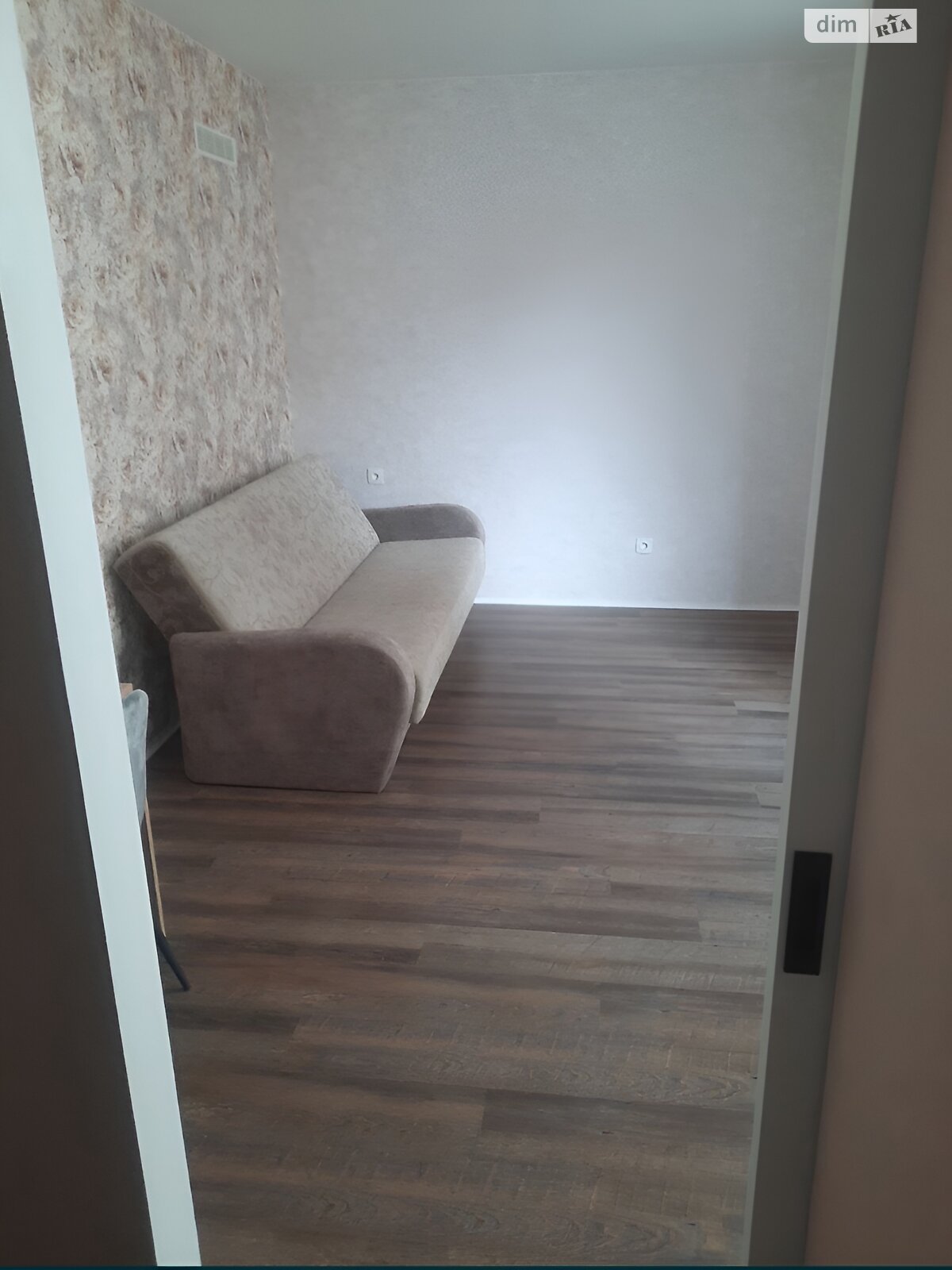 двокімнатна квартира в Хмельницькому, район Виставка, на шосе Старокостянтинівське 20/3Б в довготривалу оренду помісячно фото 1 двокімнатна квартира в Хмельницькому, район Виставка, на шосе Старокостянтинівське 20/3Б в довготривалу оренду помісячно фото 1