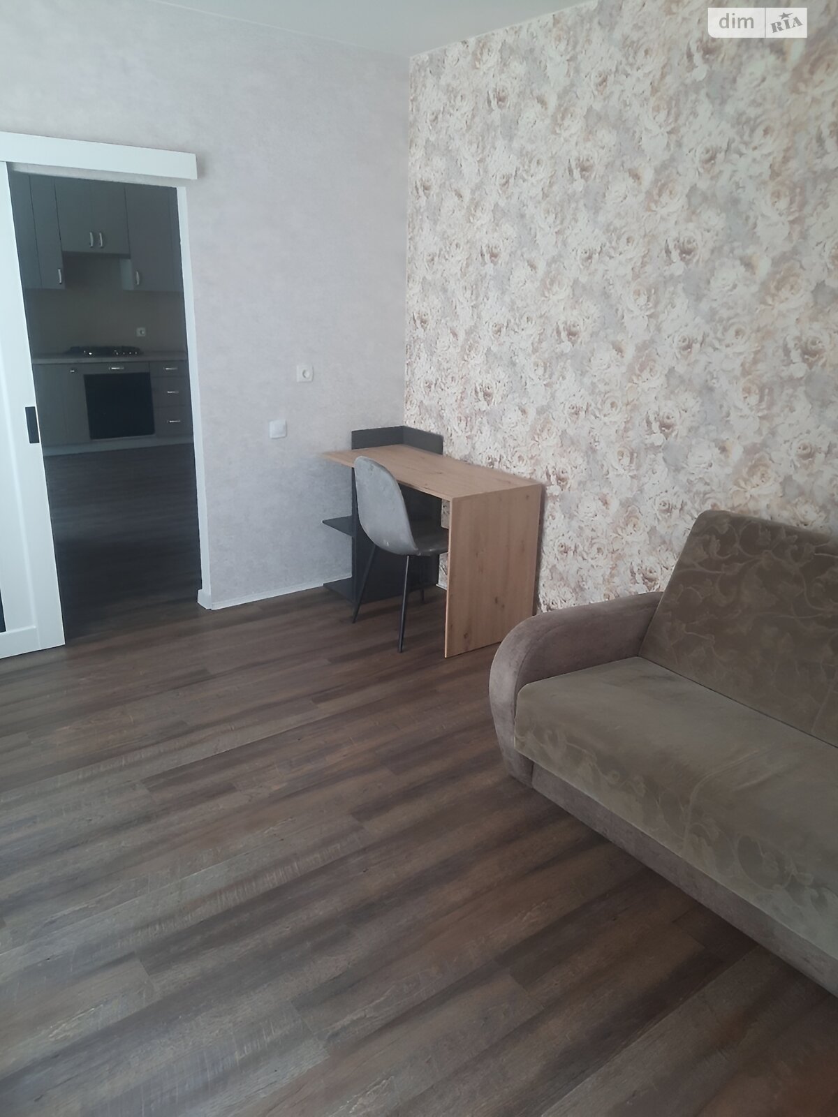двокімнатна квартира в Хмельницькому, район Виставка, на шосе Старокостянтинівське 20/3Б в довготривалу оренду помісячно фото 1 двокімнатна квартира в Хмельницькому, район Виставка, на шосе Старокостянтинівське 20/3Б в довготривалу оренду помісячно фото 1
