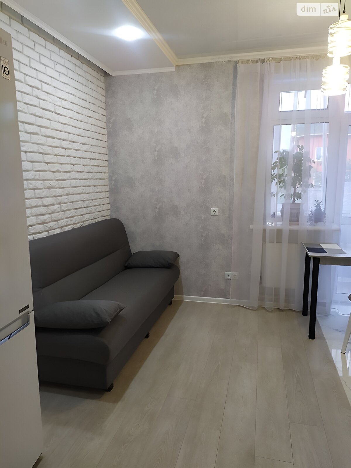 однокімнатна квартира в Хмельницькому, район Виставка, на шосе Старокостянтинівське 3А в довготривалу оренду помісячно фото 1 однокімнатна квартира в Хмельницькому, район Виставка, на шосе Старокостянтинівське 3А в довготривалу оренду помісячно фото 1