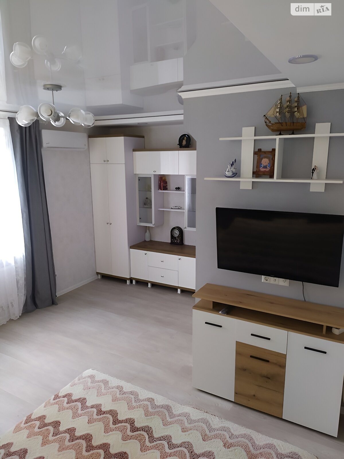 однокімнатна квартира в Хмельницькому, район Виставка, на шосе Старокостянтинівське 3А в довготривалу оренду помісячно фото 1 однокімнатна квартира в Хмельницькому, район Виставка, на шосе Старокостянтинівське 3А в довготривалу оренду помісячно фото 1