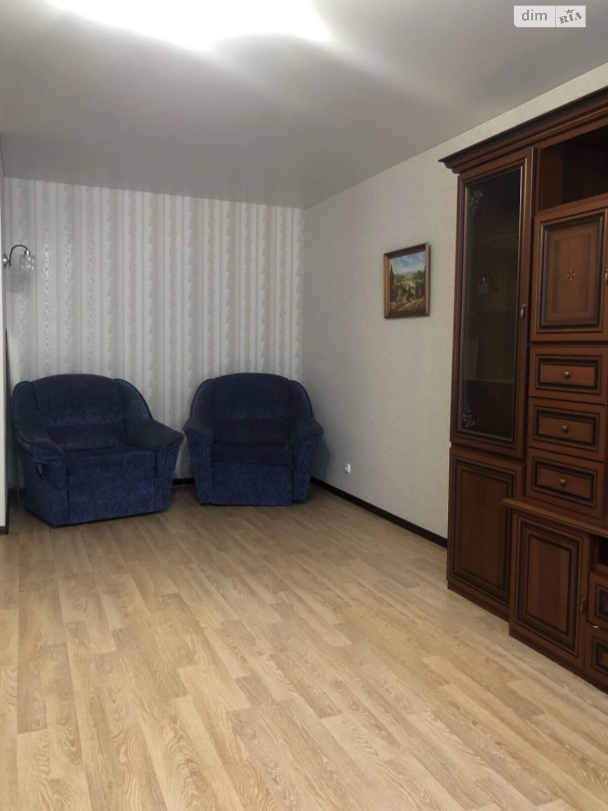 однокомнатная квартира в Хмельницком, район Выставка, на шоссе Старокостянтиновское 5/4 в аренду на долгий срок помесячно фото 1 однокомнатная квартира в Хмельницком, район Выставка, на шоссе Старокостянтиновское 5/4 в аренду на долгий срок помесячно фото 1