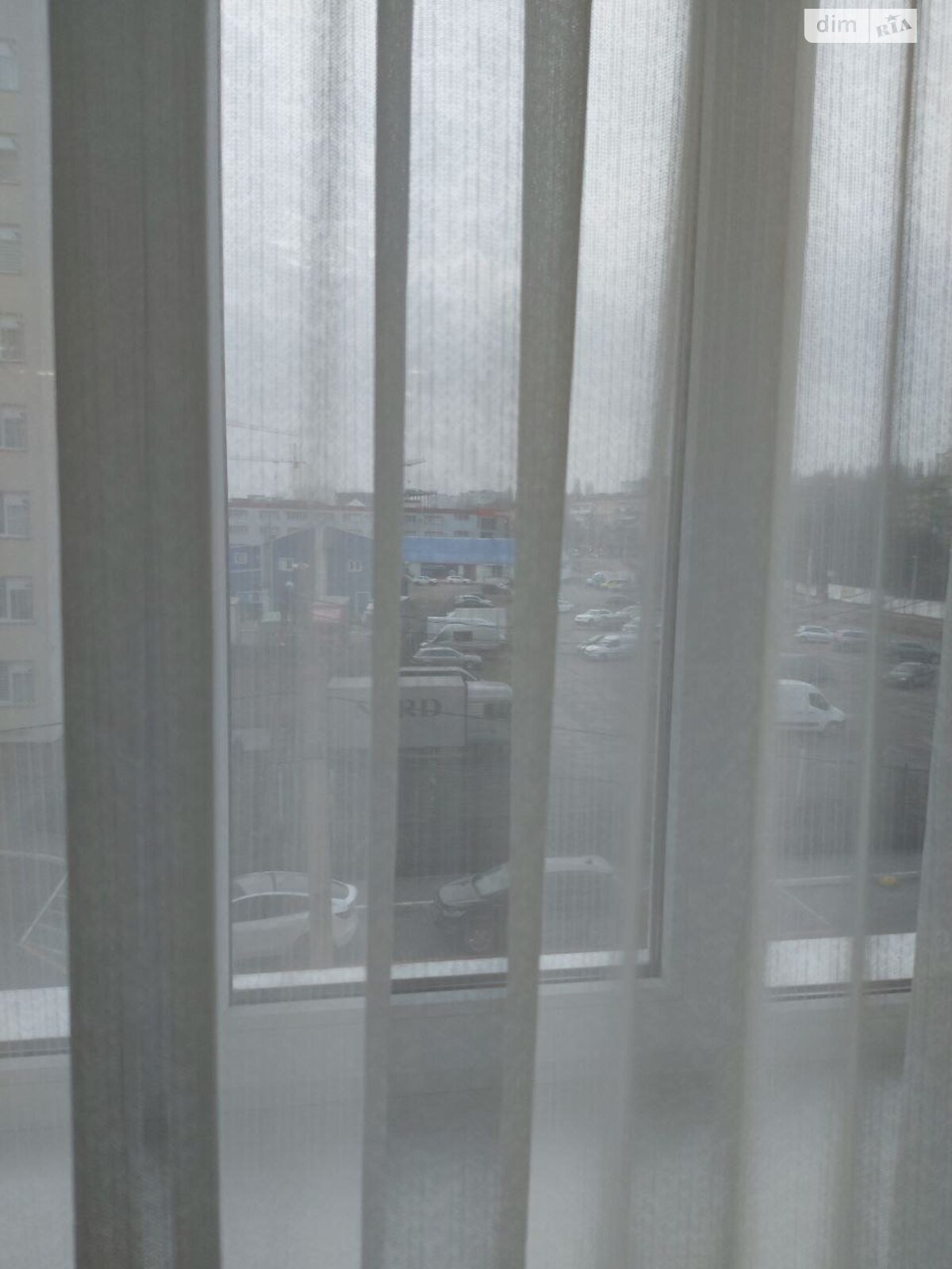 однокомнатная квартира в Хмельницком, район Выставка, на шоссе Старокостянтиновское 5/3Ж в аренду на долгий срок помесячно фото 1 однокомнатная квартира в Хмельницком, район Выставка, на шоссе Старокостянтиновское 5/3Ж в аренду на долгий срок помесячно фото 1