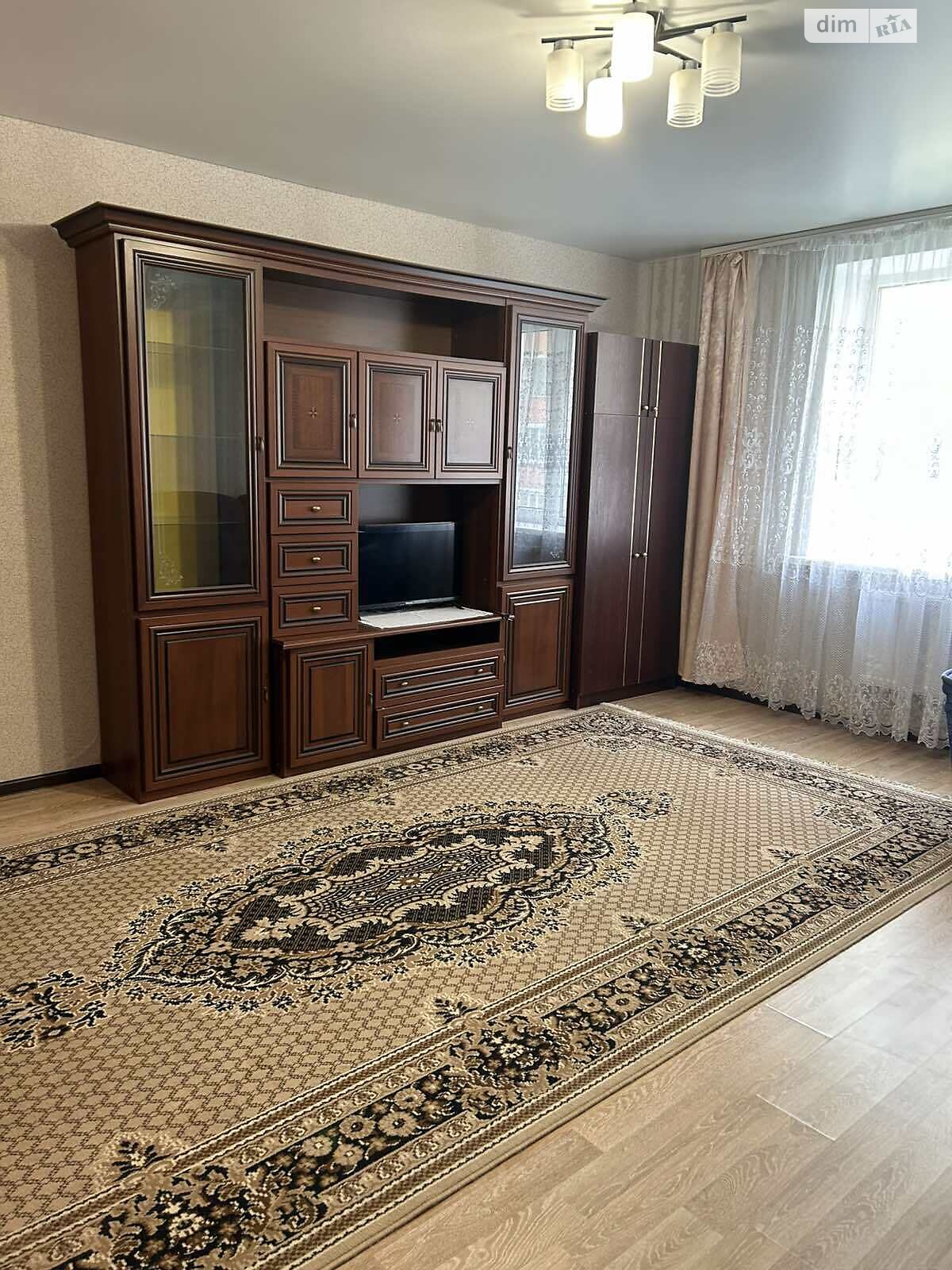 однокомнатная квартира в Хмельницком, район Выставка, на шоссе Старокостянтиновское 5/1, кв. 11 в аренду на долгий срок помесячно фото 1 однокомнатная квартира в Хмельницком, район Выставка, на шоссе Старокостянтиновское 5/1, кв. 11 в аренду на долгий срок помесячно фото 1