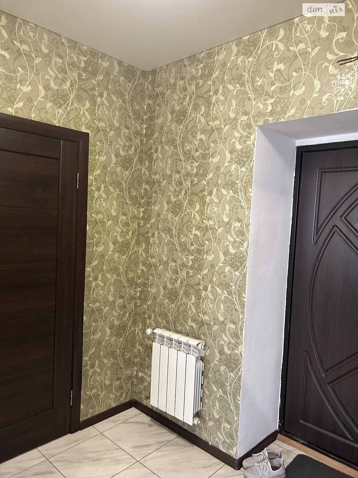 однокомнатная квартира в Хмельницком, район Выставка, на шоссе Старокостянтиновское 5/1, кв. 11 в аренду на долгий срок помесячно фото 1 однокомнатная квартира в Хмельницком, район Выставка, на шоссе Старокостянтиновское 5/1, кв. 11 в аренду на долгий срок помесячно фото 1