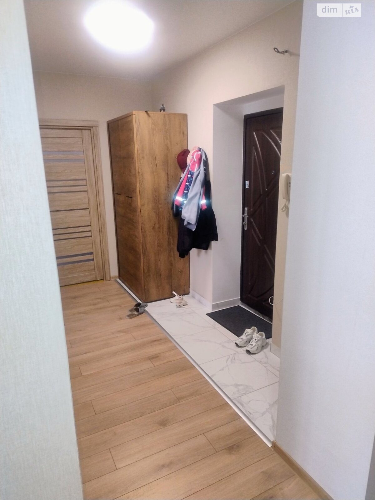 двокімнатна квартира в Хмельницькому, район Виставка, на шосе Старокостянтинівське 5/3А в довготривалу оренду помісячно фото 1 двокімнатна квартира в Хмельницькому, район Виставка, на шосе Старокостянтинівське 5/3А в довготривалу оренду помісячно фото 1