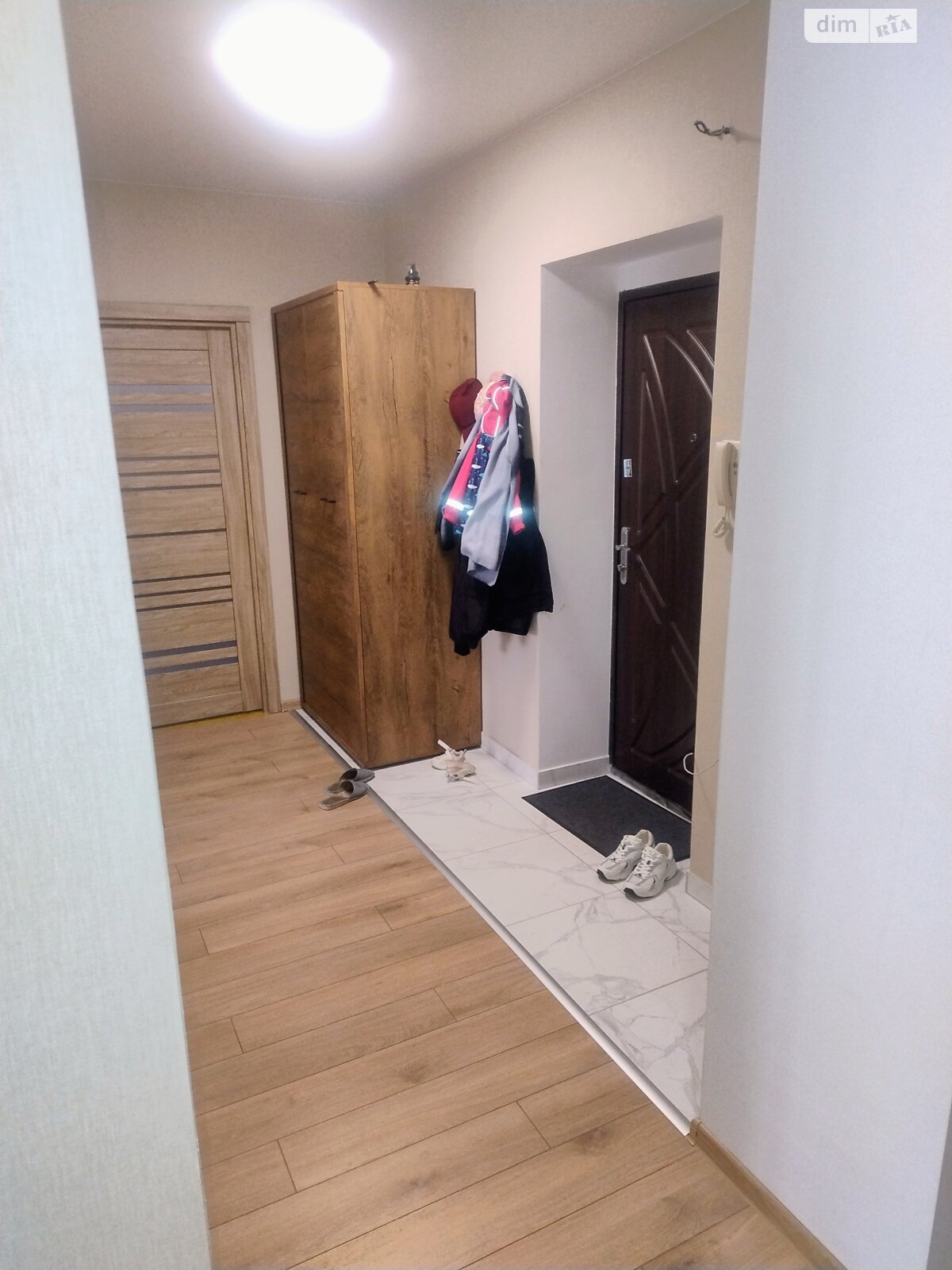 однокімнатна квартира в Хмельницькому, район Виставка, на шосе Старокостянтинівське 5/3 в довготривалу оренду помісячно фото 1 однокімнатна квартира в Хмельницькому, район Виставка, на шосе Старокостянтинівське 5/3 в довготривалу оренду помісячно фото 1
