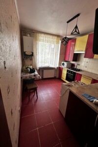 двокімнатна квартира в Хмельницькому, район Виставка, на шосе Старокостянтинівське 7Б в довготривалу оренду помісячно фото 2