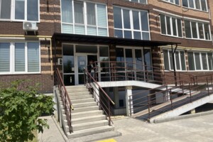 двокімнатна квартира в Хмельницькому, район Виставка, на шосе Старокостянтинівське 20/5 в довготривалу оренду помісячно фото 2